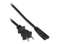 inLine Kabel / Adapter 16653Y 4