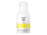 Canon Tintenpatronen 4432C001 1