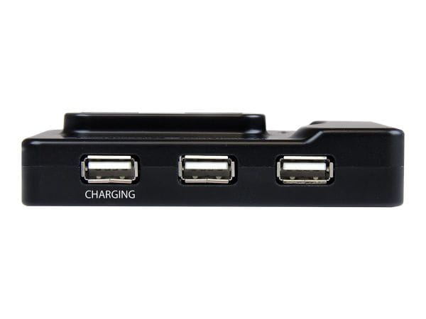 StarTech.com USB-Hubs ST7320USBC 3
