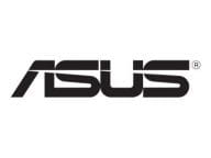 ASUS Mainboard Zubehör 90MC03W0-M0XBN1 2