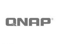 QNAP Storage Systeme Zubehör  BRKT-QM2-10G1T 2