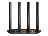 TP-Link Netzwerk Switches / AccessPoints / Router / Repeater ARCHER C6 V4.0 3