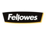 Fellowes Bürogeräte 5328601 2