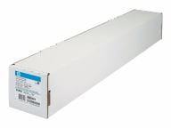 HP  Papier, Folien, Etiketten Q1398A 1