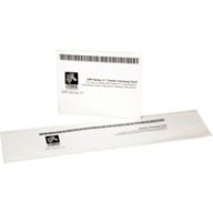 Zebra Papier, Folien, Etiketten 105999-302 1