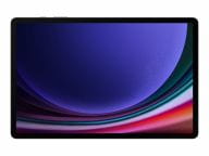 Samsung Tablets SM-X810NZAEEUB 1