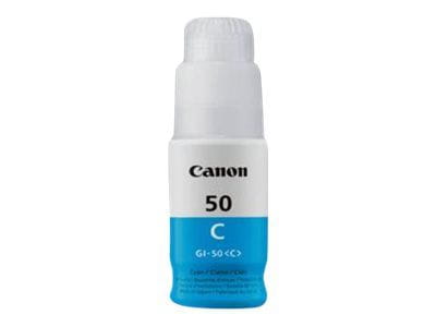 Canon Tintenpatronen 3403C001 2