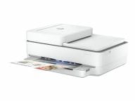 HP  Multifunktionsdrucker 223R4B#629 1