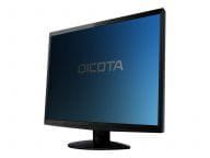 DICOTA Displayschutz D31551 4