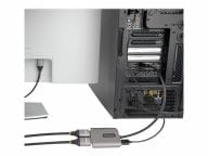 StarTech.com Kabel / Adapter MST14DP122HD 5