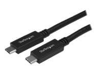 StarTech.com Kabel / Adapter USB315CC1M 3