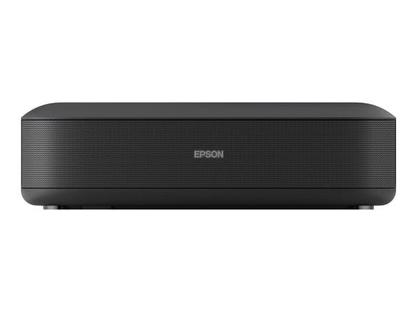 Epson Projektoren V11HB07140 3