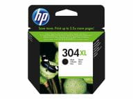 HP  Tintenpatronen N9K08AE#UUS 1