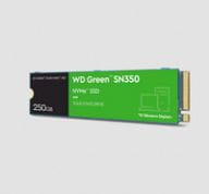 Western Digital (WD) SSDs WDS250G2G0C 1