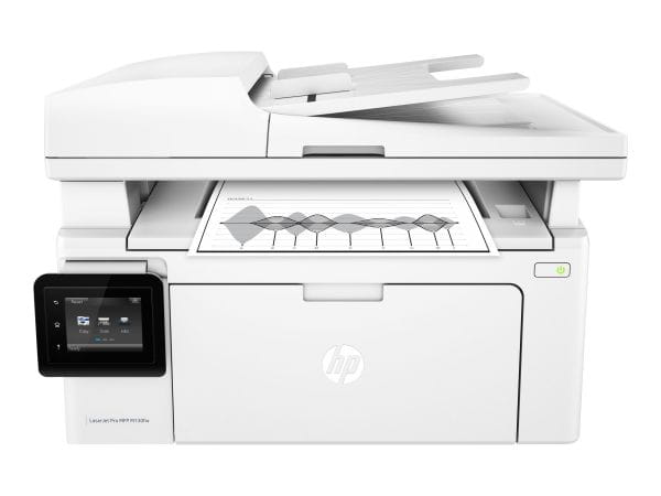 HP  Multifunktionsdrucker G3Q60A#B19 3