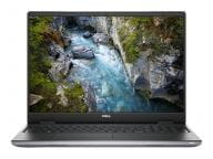 Dell Notebooks MKXTJ 2