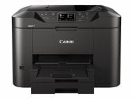 Canon Multifunktionsdrucker 0958C006 4