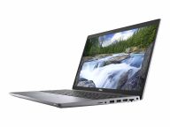 Dell Notebooks R44J3 1