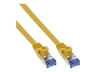 inLine Kabel / Adapter 71801Y 1