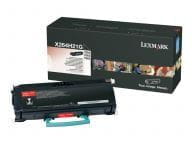 Lexmark Toner X264H21G 3