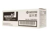 Kyocera Toner 1T02KV0NL0 1