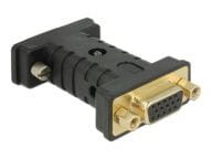 Delock Kabel / Adapter 63326 1