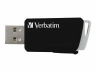 Verbatim Speicherkarten/USB-Sticks 49307 5