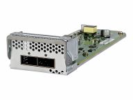 Netgear Netzwerkadapter / Schnittstellen APM402XL-10000S 2