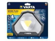  Varta Taschenlampen & Laserpointer 18647101401 2