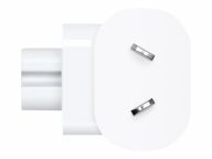 Apple Kabel / Adapter MD837ZM/A 5