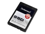 Intenso SSDs 3813430 1