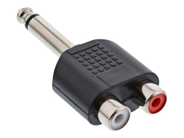 inLine Kabel / Adapter 99339 1