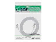 inLine Kabel / Adapter 75805W 1