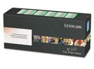 Lexmark Toner 73B0030 3