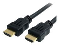 StarTech.com Kabel / Adapter HDMM2MHS 1