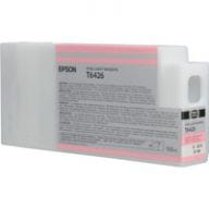 Epson Tintenpatronen C13T642600 1