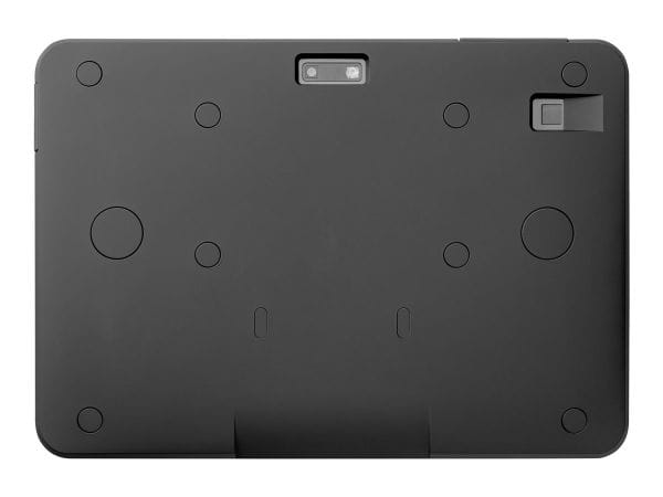 HP  Tablets Y6A82EA 2