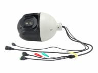 LevelOne Netzwerkkameras FCS-4080 2