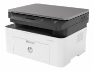 HP  Multifunktionsdrucker 6HU10A#B19 1