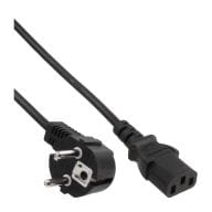 inLine Kabel / Adapter B-16655 1
