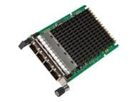 Intel Netzwerkadapter / Schnittstellen X710T4LOCPV3 1