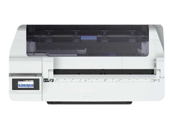 Epson Multifunktionsdrucker C11CJ36301A0 3