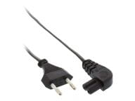 inLine Kabel / Adapter 16754D 1