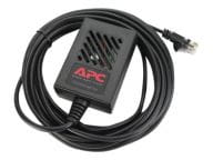 APC Netzwerk Switches Zubehör NBES0306 1