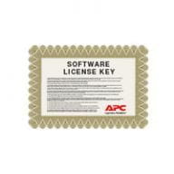 APC Anwendungssoftware NBSV1025 3