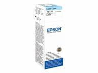 Epson Tintenpatronen C13T67354A 2