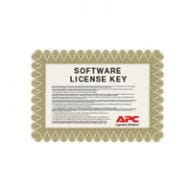 APC Anwendungssoftware SWDCE100NIF-DIGI 3