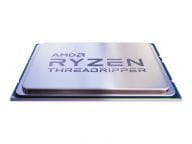 AMD Prozessoren 100-100000010WOF 1