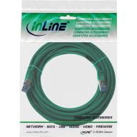 inLine Kabel / Adapter 76805G 3