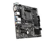 MSi Mainboards 7A38-043R 1